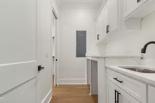 3539 Sanctuary Dr, Panama City, FL 32408 - Photo 43