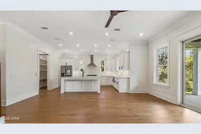 3539 Sanctuary Drive, Panama City, FL 32408 - Photo 27