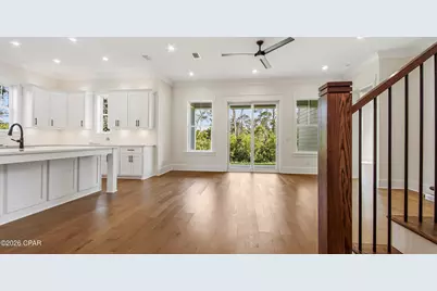 3539 Sanctuary Drive, Panama City, FL 32408 - Photo 47