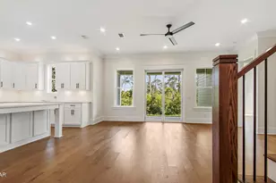 3539 Sanctuary Dr, Panama City, FL 32408 - Photo 47