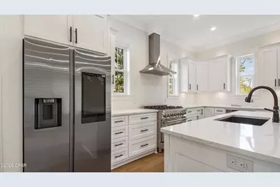 3539 Sanctuary Drive, Panama City, FL 32408 - Photo 19