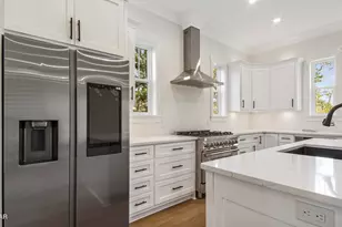 3539 Sanctuary Dr, Panama City, FL 32408 - Photo 19