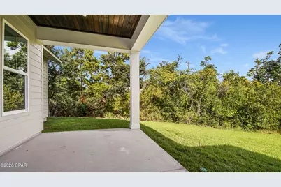 3539 Sanctuary Drive, Panama City, FL 32408 - Photo 11