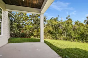 3539 Sanctuary Dr, Panama City, FL 32408 - Photo 11