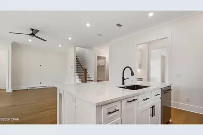 3539 Sanctuary Drive, Panama City, FL 32408 - Photo 23