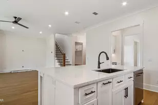 3539 Sanctuary Dr, Panama City, FL 32408 - Photo 23