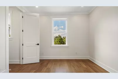 3539 Sanctuary Drive, Panama City, FL 32408 - Photo 59