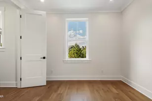 3539 Sanctuary Dr, Panama City, FL 32408 - Photo 59