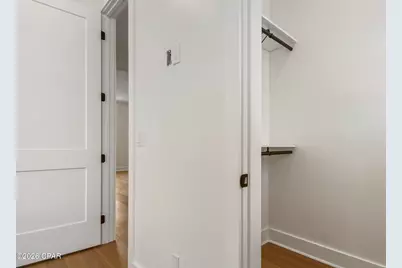 3539 Sanctuary Drive, Panama City, FL 32408 - Photo 61