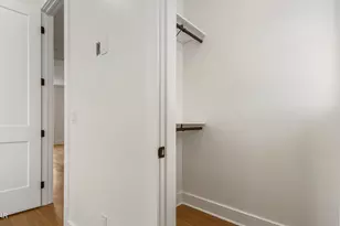 3539 Sanctuary Dr, Panama City, FL 32408 - Photo 61