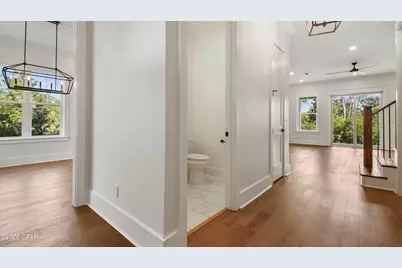 3539 Sanctuary Drive, Panama City, FL 32408 - Photo 7