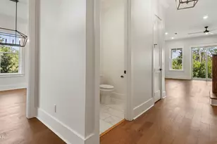 3539 Sanctuary Dr, Panama City, FL 32408 - Photo 7