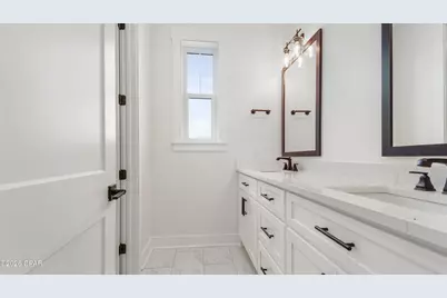 3539 Sanctuary Drive, Panama City, FL 32408 - Photo 55