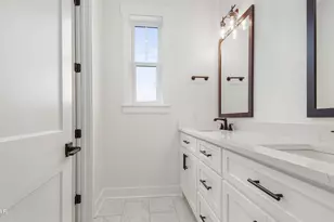 3539 Sanctuary Dr, Panama City, FL 32408 - Photo 55