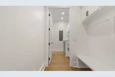 3539 Sanctuary Drive, Panama City, FL 32408 - Photo 41