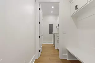 3539 Sanctuary Dr, Panama City, FL 32408 - Photo 41