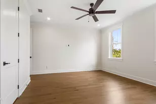 3539 Sanctuary Dr, Panama City, FL 32408 - Photo 71