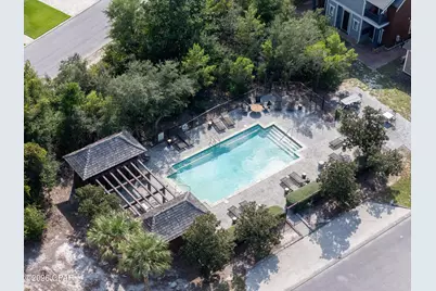 3539 Sanctuary Drive, Panama City, FL 32408 - Photo 77