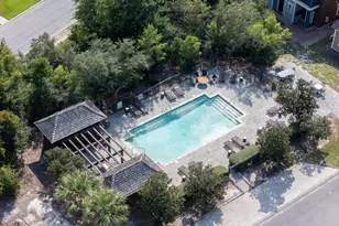 3539 Sanctuary Dr, Panama City, FL 32408 - Photo 77