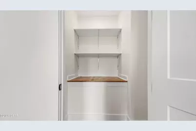 3539 Sanctuary Drive, Panama City, FL 32408 - Photo 67