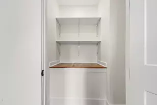 3539 Sanctuary Dr, Panama City, FL 32408 - Photo 67