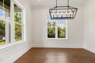 3539 Sanctuary Dr, Panama City, FL 32408 - Photo 13