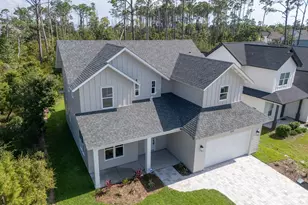 3539 Sanctuary Dr, Panama City, FL 32408 - Photo 3