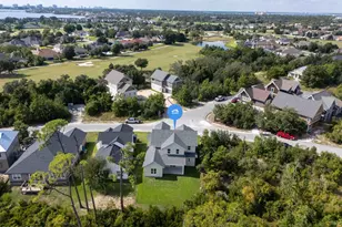 3539 Sanctuary Dr, Panama City, FL 32408 - Photo 73