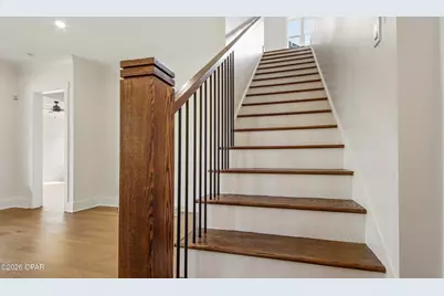 3539 Sanctuary Drive, Panama City, FL 32408 - Photo 49