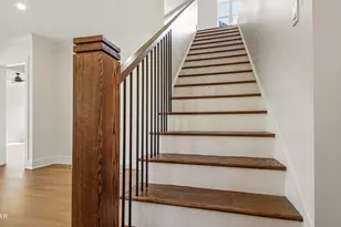 3539 Sanctuary Dr, Panama City, FL 32408 - Photo 49