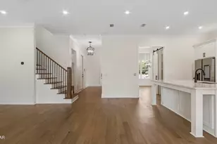 3539 Sanctuary Dr, Panama City, FL 32408 - Photo 25