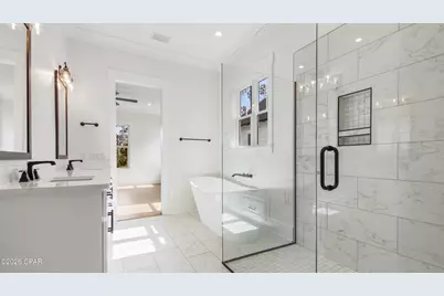 3539 Sanctuary Drive, Panama City, FL 32408 - Photo 35