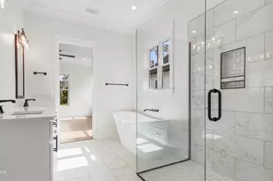 3539 Sanctuary Dr, Panama City, FL 32408 - Photo 35