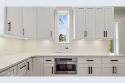 3539 Sanctuary Drive, Panama City, FL 32408 - Photo 21