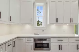 3539 Sanctuary Dr, Panama City, FL 32408 - Photo 21