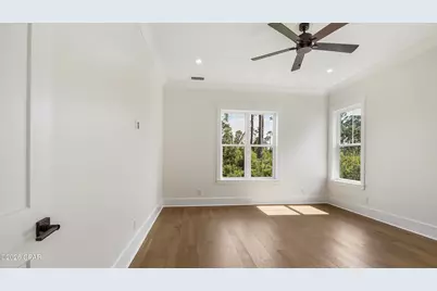 3539 Sanctuary Drive, Panama City, FL 32408 - Photo 29