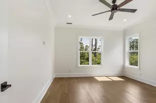 3539 Sanctuary Dr, Panama City, FL 32408 - Photo 29