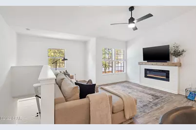 613 Cape Cod Drive, Panama City Beach, FL 32407 - Photo 5
