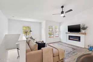 613 Cape Cod Dr, Panama City Beach, FL 32407 - Photo 5