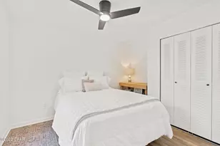 613 Cape Cod Dr, Panama City Beach, FL 32407 - Photo 17