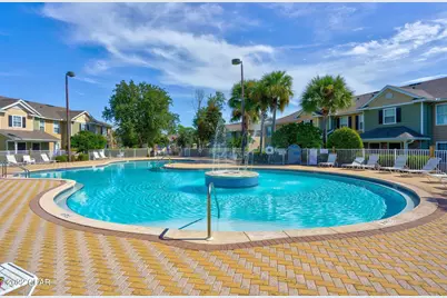 613 Cape Cod Drive, Panama City Beach, FL 32407 - Photo 27