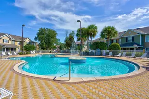 613 Cape Cod Dr, Panama City Beach, FL 32407 - Photo 27