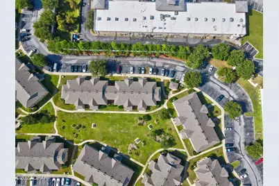 613 Cape Cod Drive, Panama City Beach, FL 32407 - Photo 35