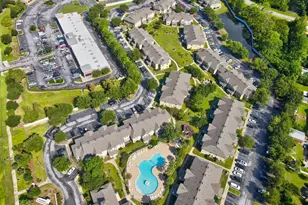 613 Cape Cod Dr, Panama City Beach, FL 32407 - Photo 35