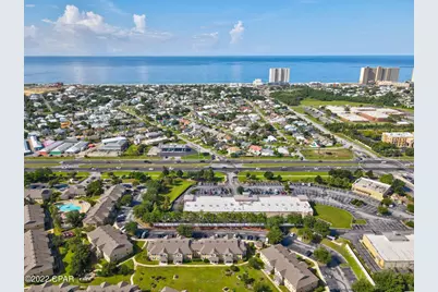 613 Cape Cod Drive, Panama City Beach, FL 32407 - Photo 29