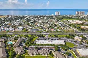 613 Cape Cod Dr, Panama City Beach, FL 32407 - Photo 29