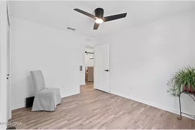613 Cape Cod Drive, Panama City Beach, FL 32407 - Photo 23