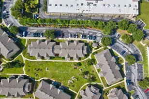 613 Cape Cod Dr, Panama City Beach, FL 32407 - Photo 35