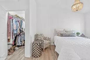 613 Cape Cod Dr, Panama City Beach, FL 32407 - Photo 15