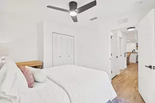 613 Cape Cod Dr, Panama City Beach, FL 32407 - Photo 19